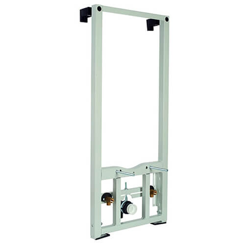 Инсталляция для биде Easy Oli 136078 Инсталляция для биде Easy Oli 136078