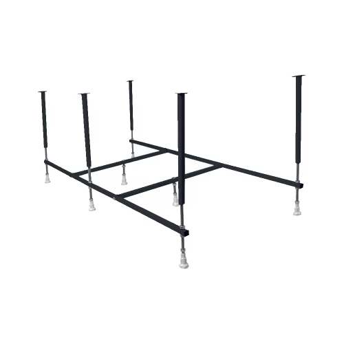 Каркас для ванны AVS 170х70 Каркас для ванны AVS 170х70