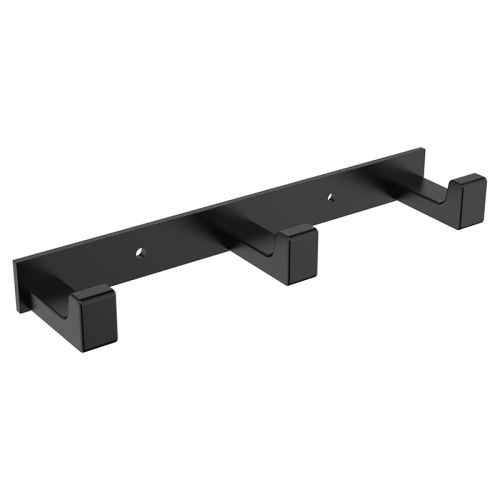 Планка AVS Rook, черный матовый, ... Планка AVS Rook, черный матовый, ...