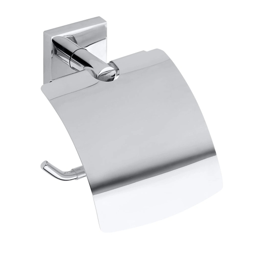 Держатель для туалетной бумаги Be... Держатель для туалетной бумаги Be...