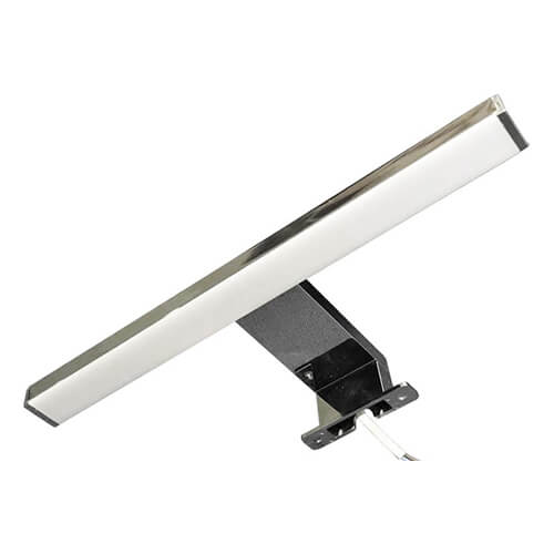 Светильник 300х110х38 DIBORG 770004 Светильник 300х110х38 DIBORG 770004