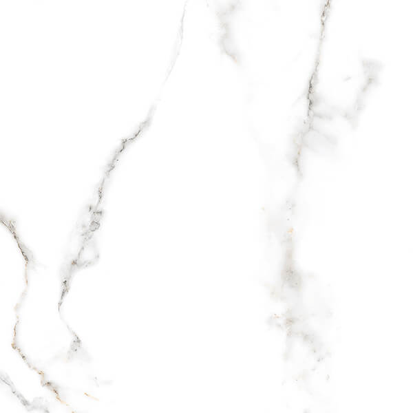 Керамогранит AVS by Colortile Statuario Vogue 60x60 полированный Керамогранит AVS by Colortile Statuario Vogue 60x60 полированный