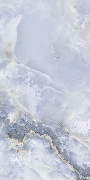 Керамогранит AVS by Colortile Onyx Sea Blue 60x120 матовый Керамогранит AVS by Colortile Onyx Sea Blue 60x120 матовый