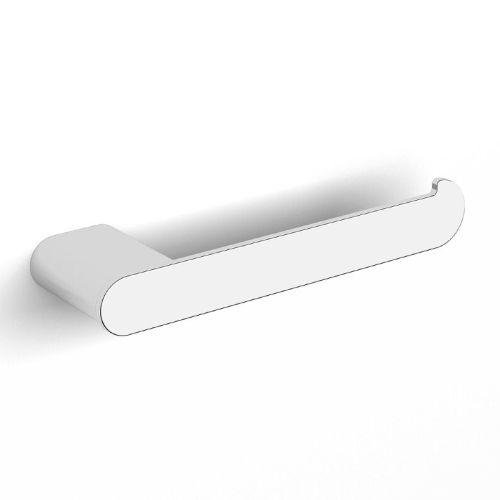 Держатель для туалетной бумаги La... Держатель для туалетной бумаги La...