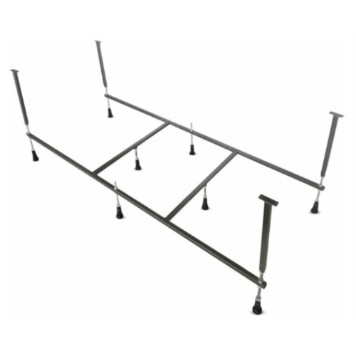 Каркас для ванны Kolpa-San 4100001 170x70 Каркас для ванны Kolpa-San 4100001 170x70