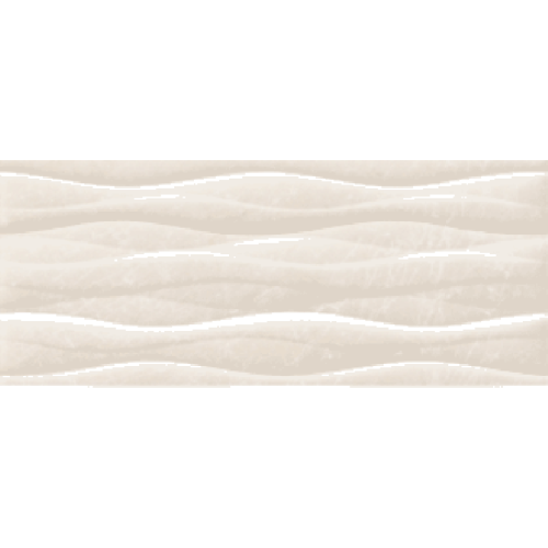 Плитка керамическая 25x60 глянцевая sonora Vega ARGENTA Плитка керамическая 25x60 глянцевая sonora Vega ARGENTA