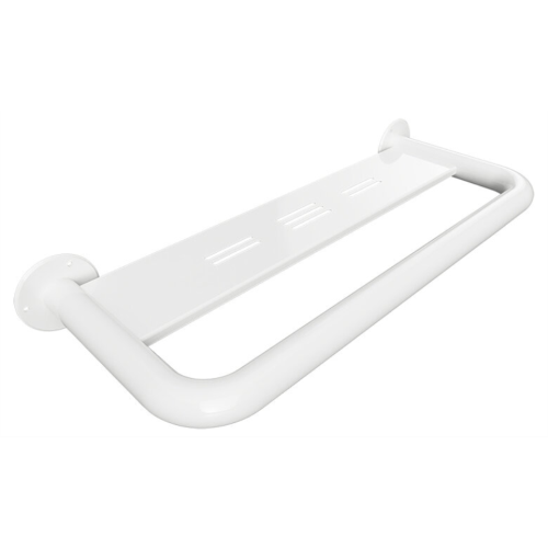 301100574 Help program Поручень в... 301100574 Help program Поручень в...