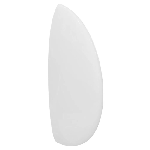 Перегородка для писсуара Ideal Standard S612001 белая