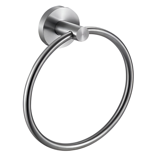 Полотенцедержатель Accoona A12108 Полотенцедержатель Accoona A12108