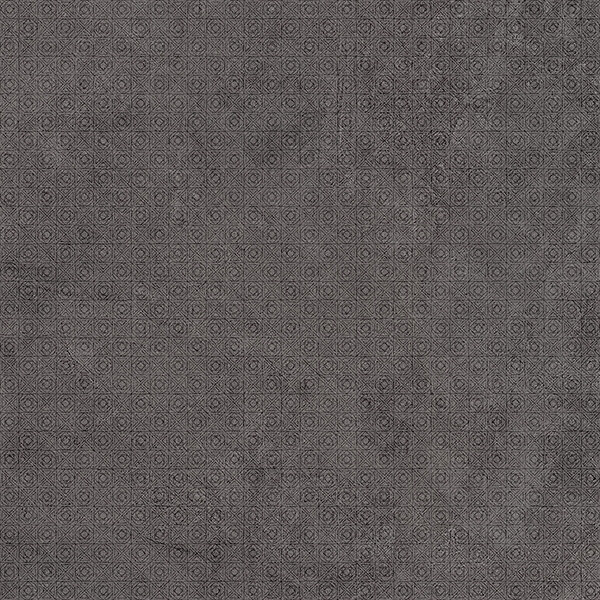 Керамогранит AVS by Colortile Eterna Gris 60x60 матовый Керамогранит AVS by Colortile Eterna Gris 60x60 матовый