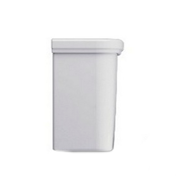 Бачок Classic GSI 878111 Бачок Classic GSI 878111