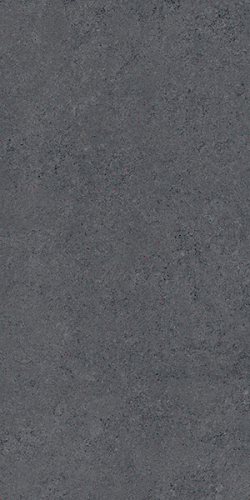 Керамогранит AVS by Colortile Thar Coal 60x120 матовый Керамогранит AVS by Colortile Thar Coal 60x120 матовый