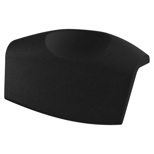 Подголовник для ванны Riho Neo 207024 черный Подголовник для ванны Riho Neo 207024 черный