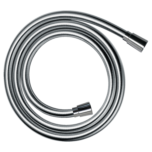 Душевой шланг Hansgrohe Isiflex 28276000 160 хром Душевой шланг Hansgrohe Isiflex 28276000 160 хром