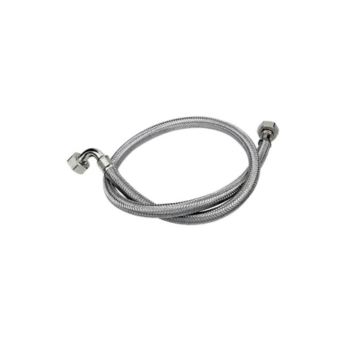 Шланг наливной для стиральной машины RR 294 Remer 66034F34F200 Шланг наливной для стиральной машины RR 294 Remer 66034F34F200