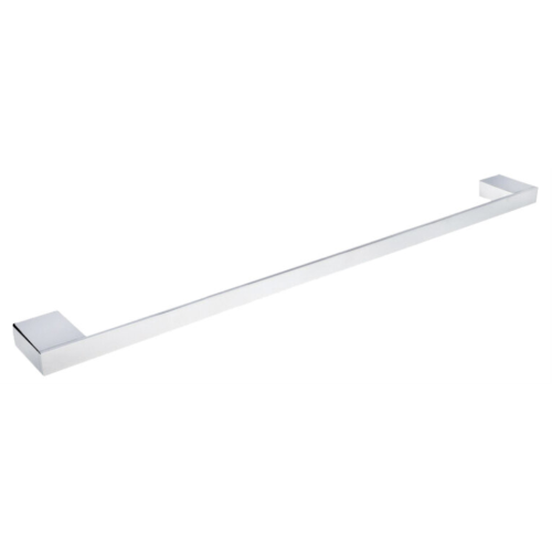 Полотенцедержатель 600 Via Bemeta... Полотенцедержатель 600 Via Bemeta...