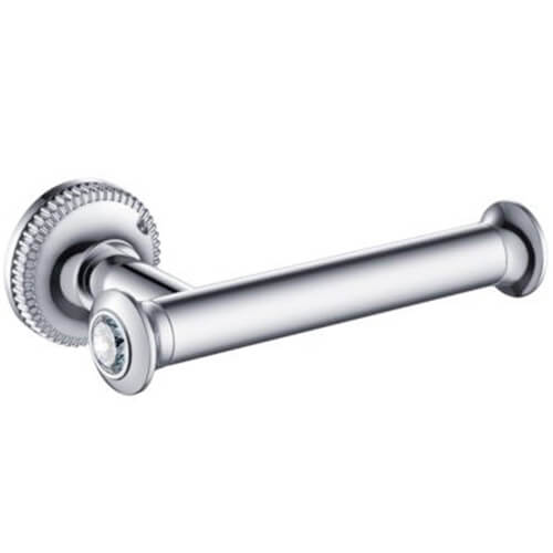 Держатель туалетной бумаги Superior Schein 7066028 Держатель туалетной бумаги Superior Schein 7066028
