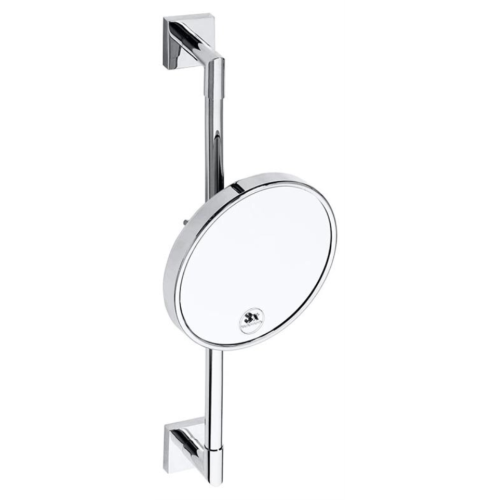 Косметическое зеркало Beta Bemeta...