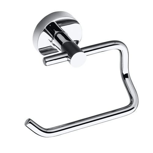 Держатель для туалетной бумаги Be...