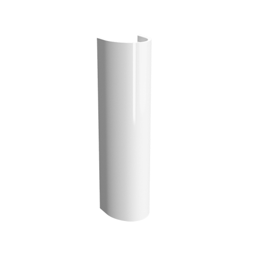 Пьедестал S50 Vitra 6936B003-7035 Пьедестал S50 Vitra 6936B003-7035