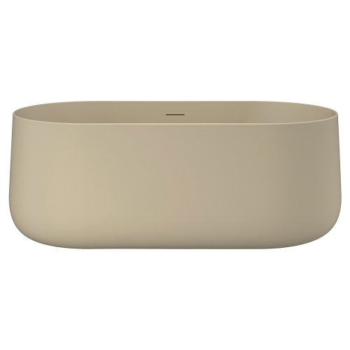 Акриловая ванна AVS Аврора 175x80 оливковая светлая с донным клапаном Акриловая ванна AVS Аврора 175x80 оливковая светлая с донным клапаном