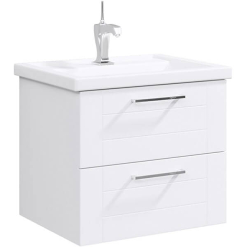 Тумба с раковиной 70 подвесная Манчестер Aqwella MAN01072 Тумба с раковиной 70 подвесная Манчестер Aqwella MAN01072