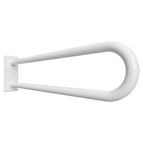 301102064 Help program Oпopный U-... 301102064 Help program Oпopный U-...