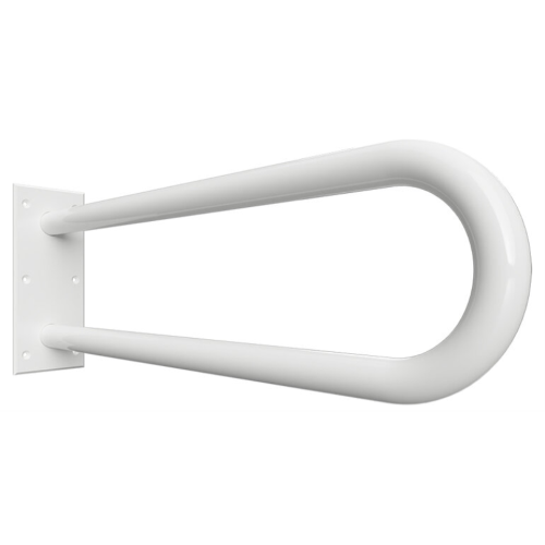 301102054 Help program Oпopный U-... 301102054 Help program Oпopный U-...