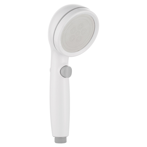 Душевая лейка Accoona G08 хром Душевая лейка Accoona G08 хром