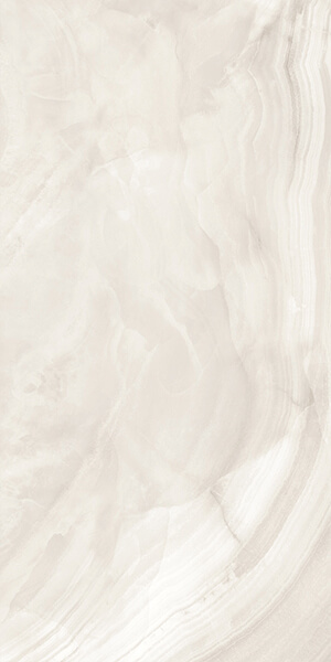 60x120 полированный Onyx gris AVS by Colortile 60x120 полированный Onyx gris AVS by Colortile