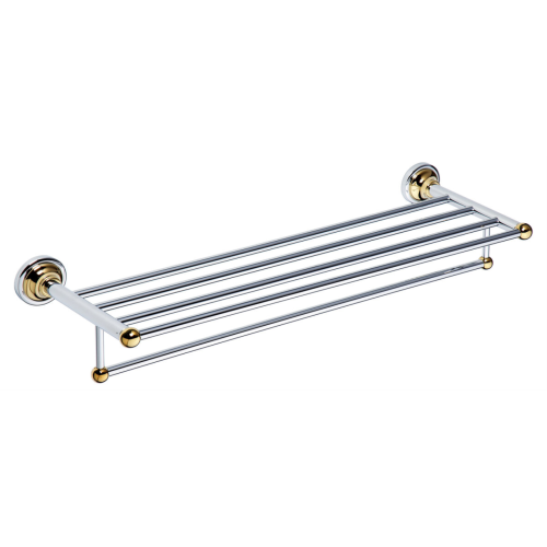 Полотенцедержатель Retro Bemeta 1... Полотенцедержатель Retro Bemeta 1...