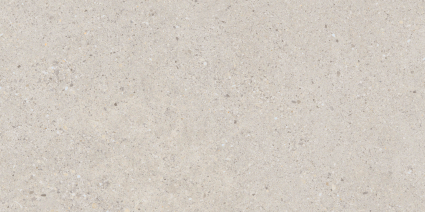 Плитка 250х500 Earth Kalksten Argenta Плитка 250х500 Earth Kalksten Argenta