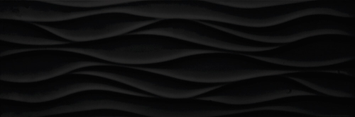 Плитка керамическая 25x75 глянцевая Sun TAU Плитка керамическая 25x75 глянцевая Sun TAU