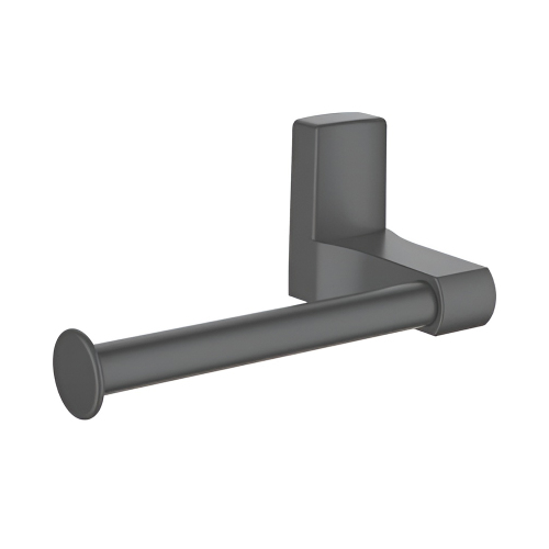 Держатель для туалетной бумаги Ac... Держатель для туалетной бумаги Ac...