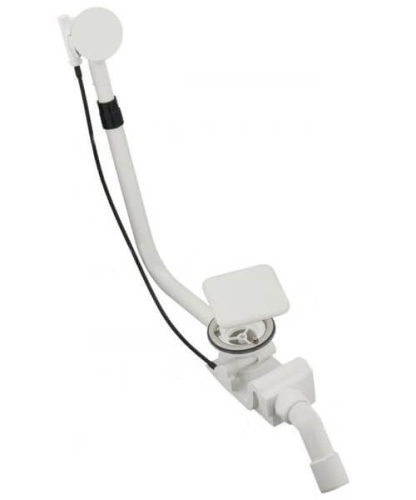 Слив-перелив для ванны Conoduo Kaldewei 6877.7200.0001 Слив-перелив для ванны Conoduo Kaldewei 6877.7200.0001