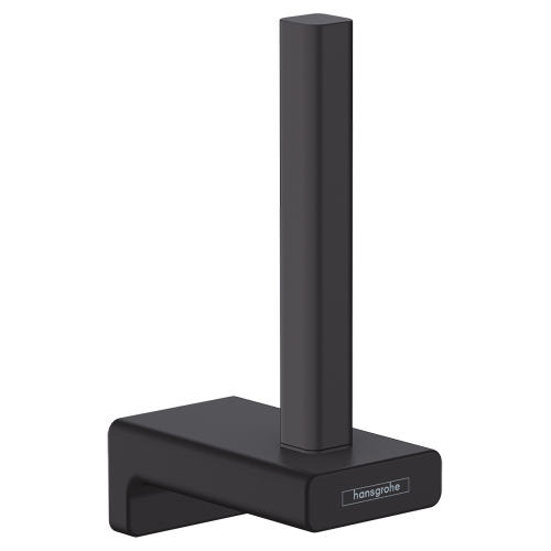 Держатель запасного рулона Hansgr... Держатель запасного рулона Hansgr...