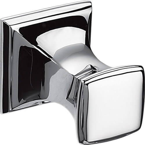 Крючок Portofino Colombo CD87= BCD87 Крючок Portofino Colombo CD87= BCD87