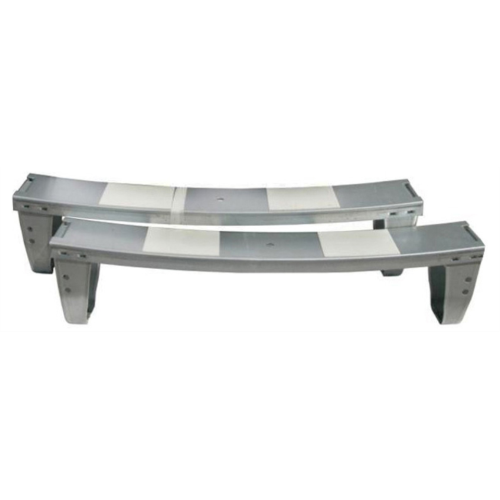 Ножки для ванны Roca 7.2910.2.100.0 Ножки для ванны Roca 7.2910.2.100.0