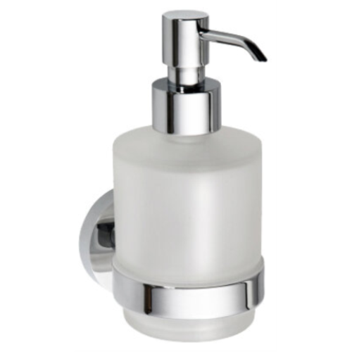 Дозатор жидкого мыла MINI Omega B... Дозатор жидкого мыла MINI Omega B...