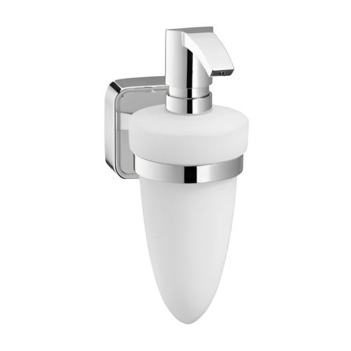 Дозатор Smart Keuco 02352010100 Дозатор Smart Keuco 02352010100