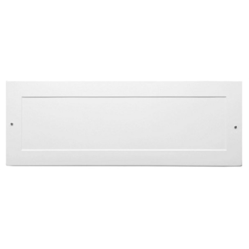 Экран для ванны Aquanet 233623 160 белый Экран для ванны Aquanet 233623 160 белый