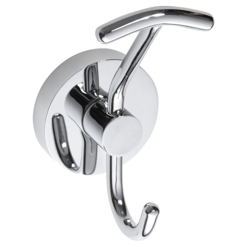 Вешалка с крючком Omega Bemeta 10... Вешалка с крючком Omega Bemeta 10...