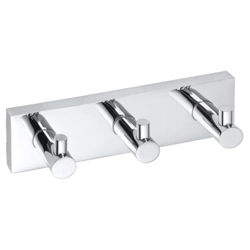 Планка с тремя крючками Beta Beme... Планка с тремя крючками Beta Beme...