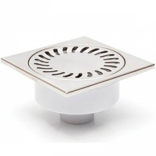 Трап Нептун DN50/55 MCH 320XN Трап Нептун DN50/55 MCH 320XN