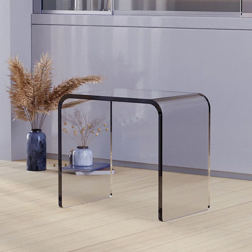 Стул для душа Veconi ST-1T Стул для душа Veconi ST-1T