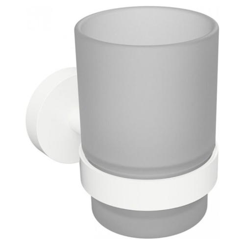 Стакан White Bemeta 104110014 Стакан White Bemeta 104110014