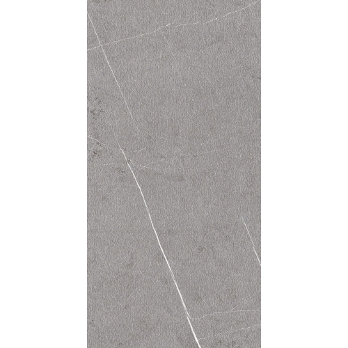 Керамогранит GAYAFORES Carven 45x90 матовый grey Керамогранит GAYAFORES Carven 45x90 матовый grey