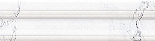 Плитка керамическая 70x30 глянцевая Keramex KERAMEX Т/К Плитка керамическая 70x30 глянцевая Keramex KERAMEX Т/К