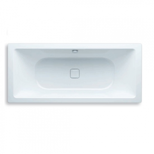 Ванна стальная Kaldewei Conoduo 200х100 (без покрытий) Ванна стальная Kaldewei Conoduo 200х100 (без покрытий)