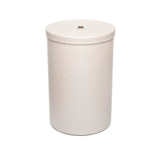 Корзина для белья 380x560 ТКФ MLH-R Корзина для белья 380x560 ТКФ MLH-R